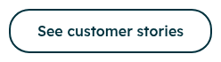 See customer stories