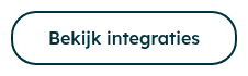 <p data-local-id="0b2cc836270d" data-prosemirror-content-type="node" data-prosemirror-node-name="paragraph" data-prosemirror-node-block="true" data-pm-slice="1 1 ["table",{"displayMode":null,"isNumberColumnEnabled":false,"layout":"center","localId":"3c6cb0ede6f8","width":916,"__autoSize":false},"tableRow",{"localId":"d94f7fee-1e09-4923-bec7-9f8734b3fb19"},"tableCell",{"colspan":1,"rowspan":1,"colwidth":[188],"background":null,"localId":"6dbd2132-ec2f-4739-9221-6945ef105191"}]">Bekijk integraties</p>
