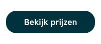 <p data-local-id="0c4688d626ed" data-prosemirror-content-type="node" data-prosemirror-node-name="paragraph" data-prosemirror-node-block="true" data-pm-slice="1 1 ["table",{"displayMode":null,"isNumberColumnEnabled":false,"layout":"center","localId":"3c6cb0ede6f8","width":916,"__autoSize":false},"tableRow",{"localId":"cc4edbd1-a181-4df7-ab95-d661f33e35b3"},"tableCell",{"colspan":1,"rowspan":1,"colwidth":[188],"background":null,"localId":"851d165e-810f-4eca-b42f-8ea2e73a3034"}]">Bekijk prijzen</p>