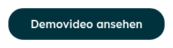 Demovideo ansehen
