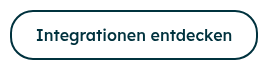 Integrationen entdecken