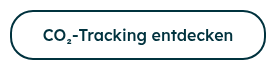 CO₂-Tracking entdecken