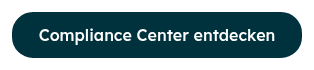 Compliance Center entdecken