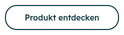 Produkt entdecken