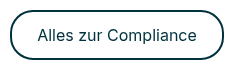 <p>Alles zur Compliance</p>