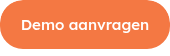 Demo aanvragen