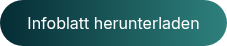 <div aria-labelledby="primary-D07GFRHQP3Q-1776694023.940099-sender primary-D07GFRHQP3Q-1776694023.940099-message_text primary-D07GFRHQP3Q-1776694023.940099-alt_text primary-D07GFRHQP3Q-1776694023.940099-date_time primary-D07GFRHQP3Q-1776694023.940099-reaction_count primary-D07GFRHQP3Q-1776694023.940099-reply_count primary-D07GFRHQP3Q-1776694023.940099-link_count primary-D07GFRHQP3Q-1776694023.940099-attachment_count primary-D07GFRHQP3Q-1776694023.940099-has_draft_reply primary-D07GFRHQP3Q-1776694023.940099-pinned_state primary-D07GFRHQP3Q-1776694023.940099-edited_state primary-D07GFRHQP3Q-1776694023.940099-later_state primary-D07GFRHQP3Q-1776694023.940099-broadcast_state primary-D07GFRHQP3Q-1776694023.940099-broadcast_thread_root_message primary-D07GFRHQP3Q-1776694023.940099-translated_state" aria-setsize="-1">
<div>
<div data-hsprotectaria-roledescription="message">
<div>
<div>
<div>
<div>
<div>
<div>
<div>
<div>
<div>Infoblatt herunterladen</div>
</div>
</div>
</div>
</div>
</div>
</div>
</div>
</div>
</div>
</div>
</div>