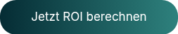 <p>Jetzt ROI berechnen</p>