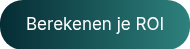 Berekenen je ROI
