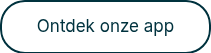 Ontdek onze app