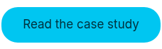 Read the case study