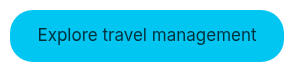 Explore travel management
