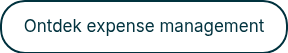 Ontdek expense management