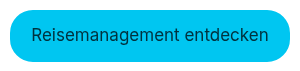 <span style="color: #00323e;">Reisemanagement entdecken</span>