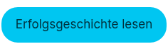 Erfolgsgeschichte lesen