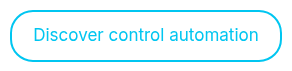 Discover control automation