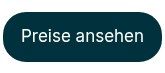Preise ansehen