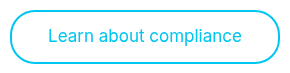 Learn about compliance