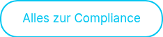 <p>Alles zur Compliance</p>