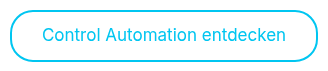 <p>Control Automation entdecken</p>