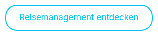 <p>Reisemanagement entdecken</p>