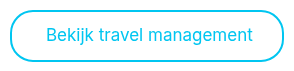 <p style="font-weight: normal;">&nbsp;Bekijk travel management</p>
