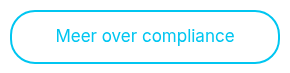 <p style="font-weight: normal;">&nbsp;Meer over compliance&nbsp;</p>