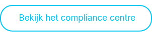 &nbsp;Bekijk het compliance centre