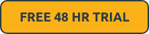 FREE 48 HR TRIAL