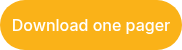 Download one pager