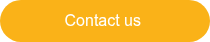 Contact us&nbsp;