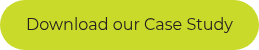 Download our Case Study