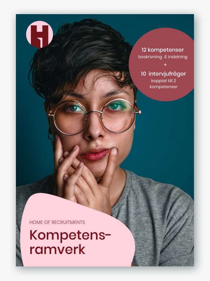 Ny uppmaning till handling