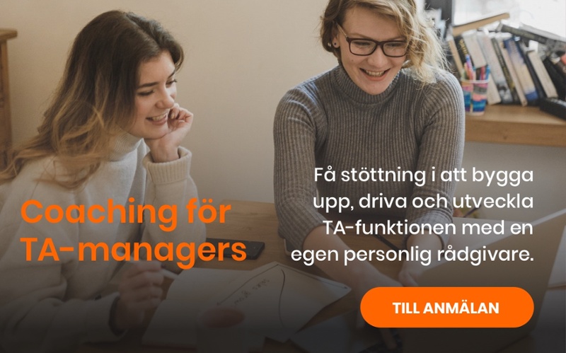 Coaching-TA-managers-HOME-of-Recruitment