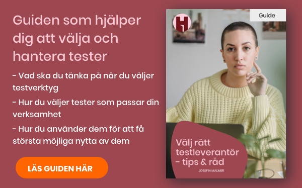 Ny uppmaning till handling