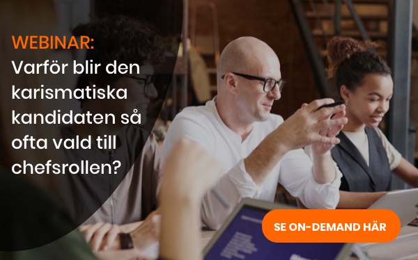 Ny uppmaning till handling
