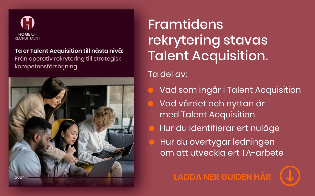 Guide-Talent-Acquisition-2024