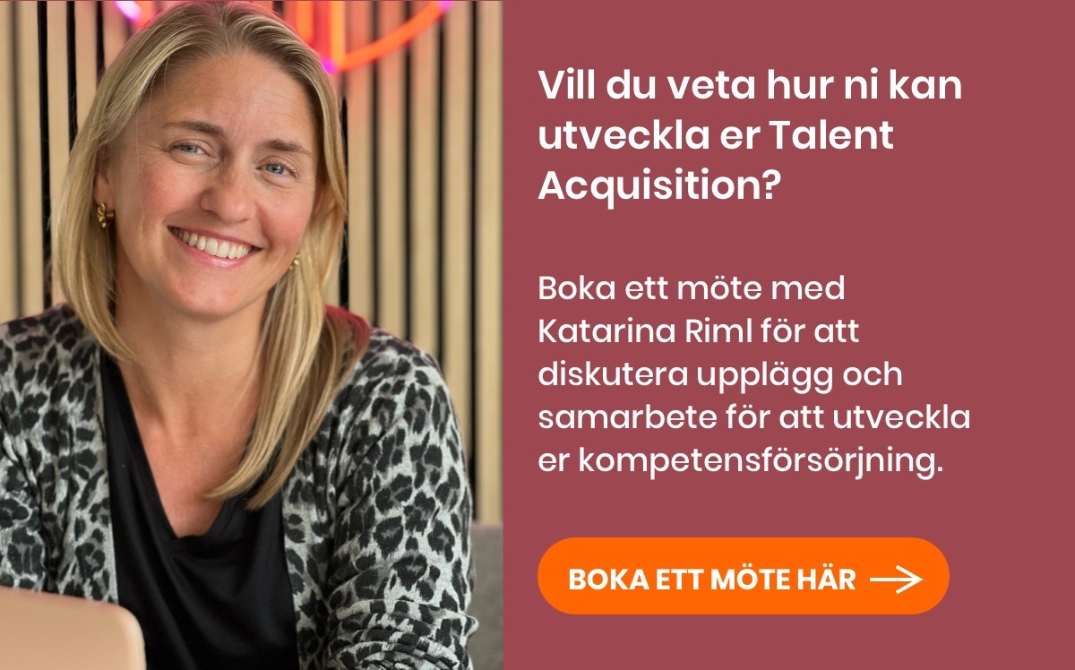 New call-to-action