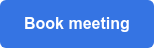 Book meeting
