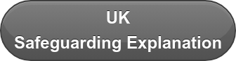 UK Safeguarding Explanation