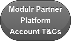 Modulr Partner Platform Account T&Cs