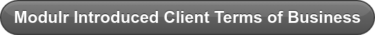 Modulr Introduced Client Terms of Business