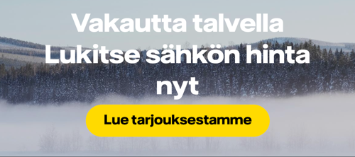 Ny uppmaning till handling