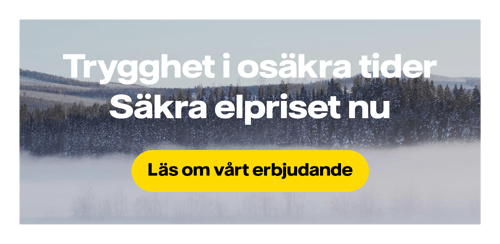Ny uppmaning till handling
