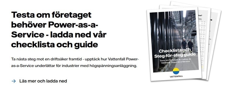 Läs mer och anmälan