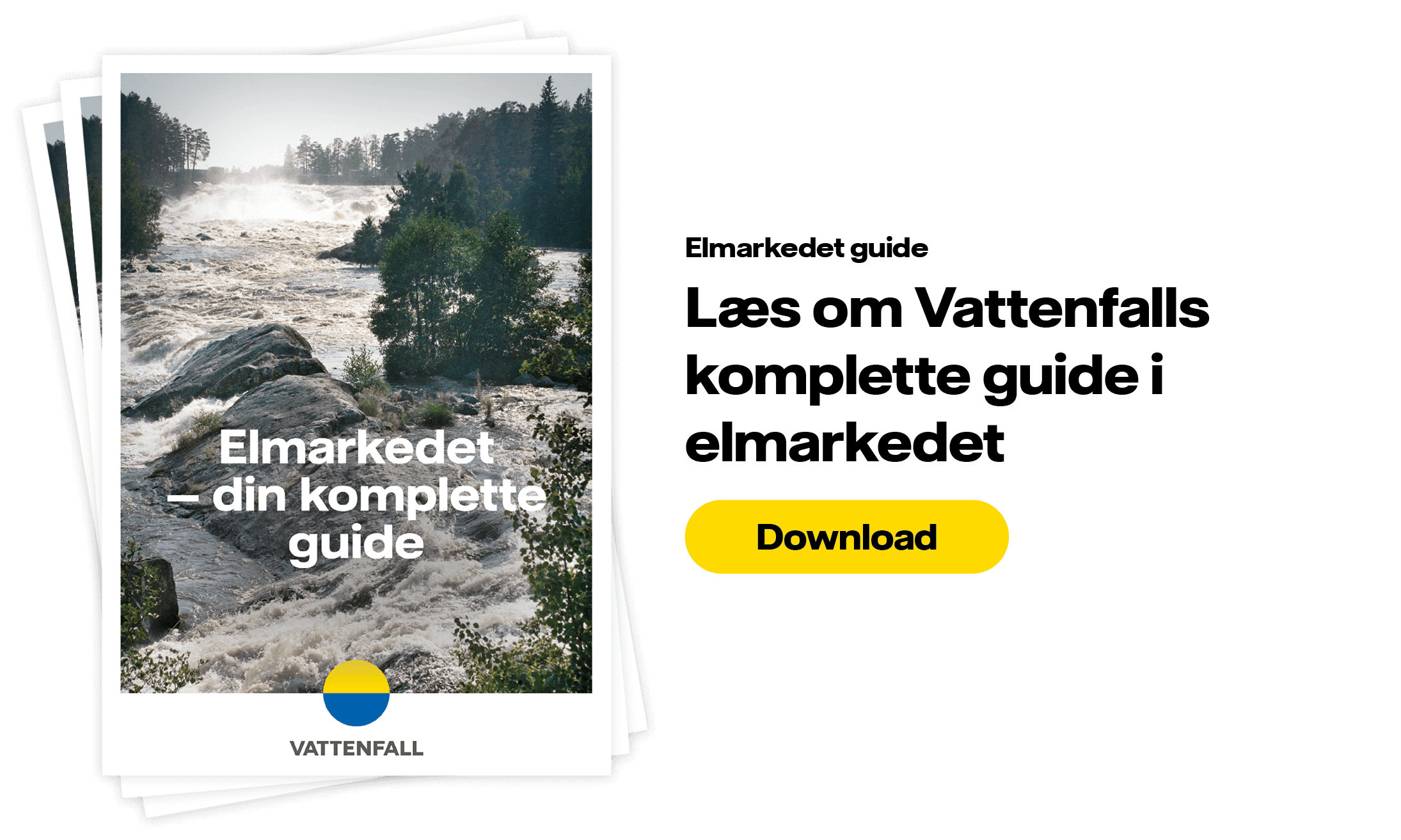 Guide - Elmarkedet
