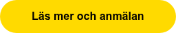 Läs mer och anmälan