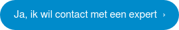 Ja, ik wil contact met een expert