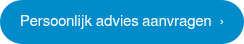 Persoonlijk advies aanvragen