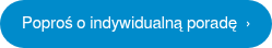 Poproś o indywidualną poradę